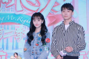 娱乐圈吃瓜短剧大全,揭秘短剧中的吃瓜大事件