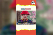 娱乐吃瓜故事会,揭秘明星背后的那些事