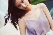 娱乐吃瓜酱倪妮,娱乐圈的“吃瓜酱”，揭秘明星幕后故事
