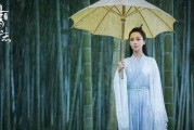 娱乐吃瓜君杨紫,娱乐圈的“吃瓜女王”