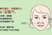 娱乐吃瓜酱鼻塞