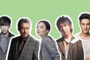 吃瓜娱乐完整版,吃瓜娱乐完整版深度解析