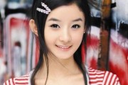 娱乐吃瓜君女星女朋友