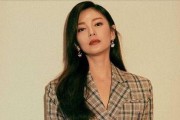 因为吃瓜进娱乐圈的明星,那些因吃瓜而踏入娱乐圈的明星传奇