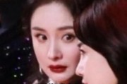 娱乐圈的瓜哪里吃,揭秘明星幕后故事