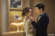 小说娱乐圈吃瓜女王是谁,揭秘“吃瓜女王”的瓜田传奇