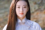娱乐吃瓜景甜,揭秘明星幕后趣事
