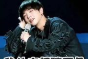 娱乐吃瓜酱华晨宇,娱乐吃瓜界的风云人物