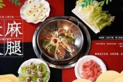 吃瓜娱乐厅,吃瓜娱乐厅带你探秘明星生活