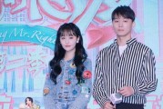 娱乐圈吃瓜儿,揭秘明星们的“吃瓜”生活