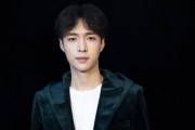 娱乐吃瓜张艺兴李易峰,娱乐圈的甜蜜瓜田